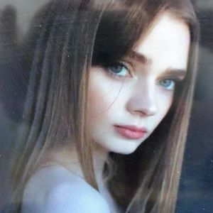 Meet your Posher, Wendy